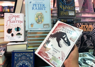 barnes-and-noble-collectible-editions-62919a