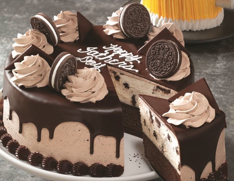 12 Best Father's Day Restaurant Deals & Freebies for 2022 The Krazy