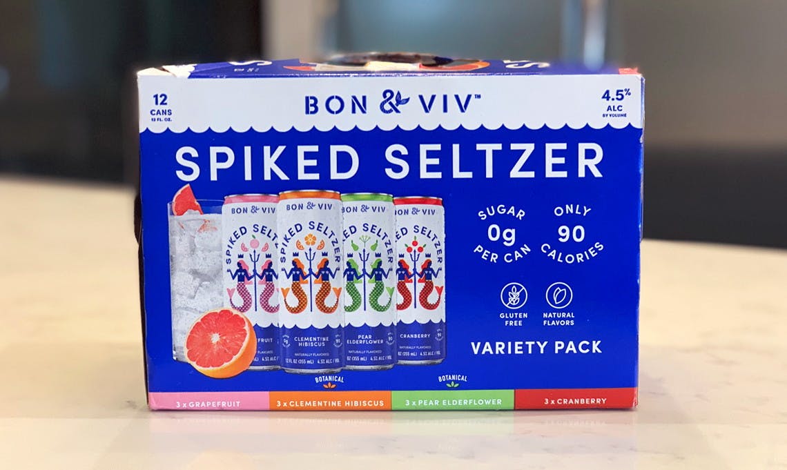 Walgreens Weekly Coupon Deals: June 28 - July 4 - The Krazy ...