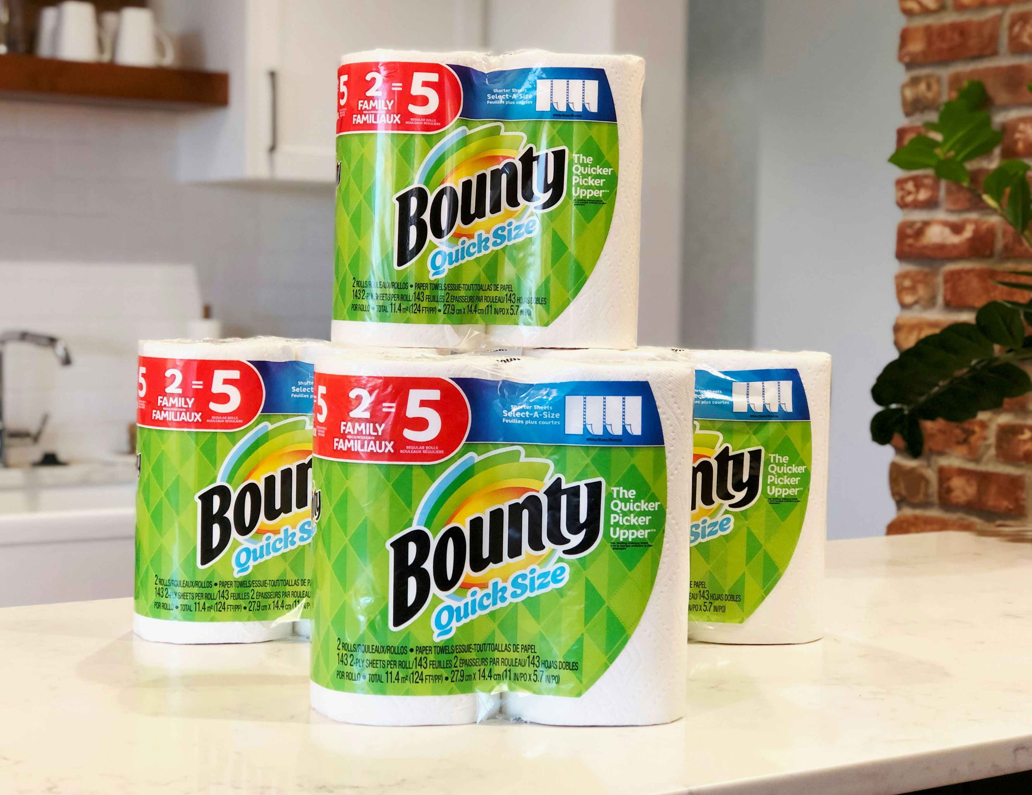 bounty-amazon1