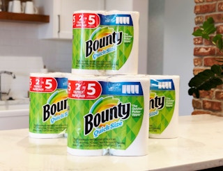 bounty-amazon1