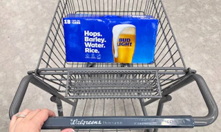 Bud-Light-Ibotta-VE-6.26