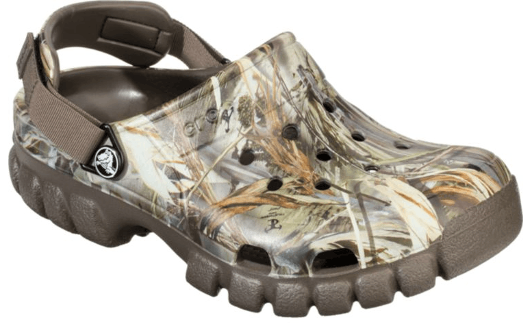 Father's Day Sale at Cabela's: Save on 