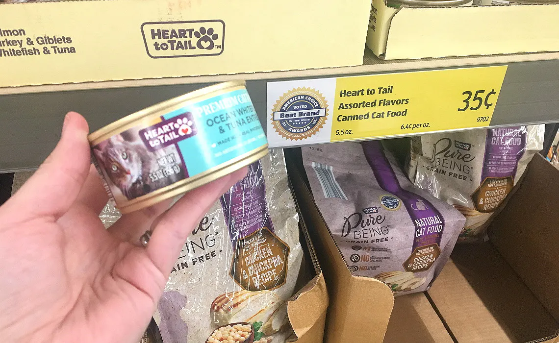 5 Ibotta Rebates To Earn Right Now At Aldi The Krazy Coupon Lady