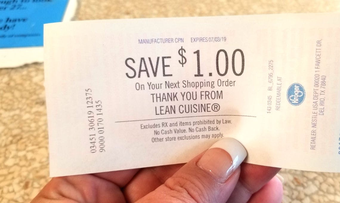 Kroger Patio Furniture Clearance 2019 Patio Ideas