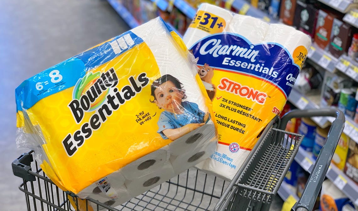 charmin-bounty-essentials-as-low-as-2-82-at-walgreens-the-krazy