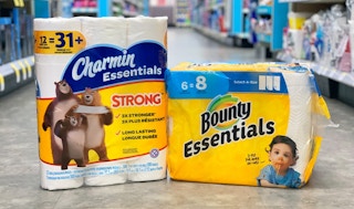 Charmin-Bounty-Walgreens-VE-6.9