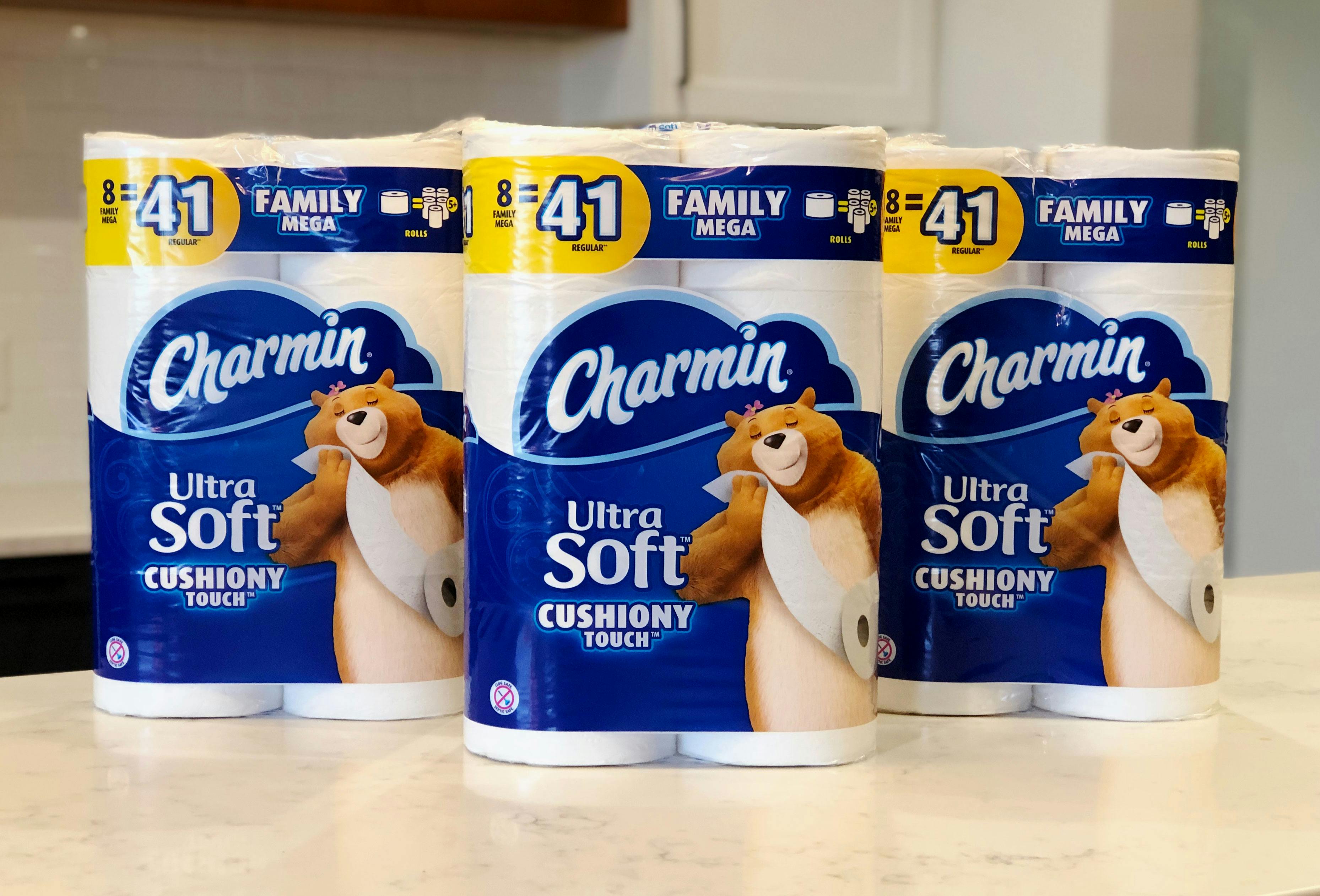 charmin-coupons-the-krazy-coupon-lady