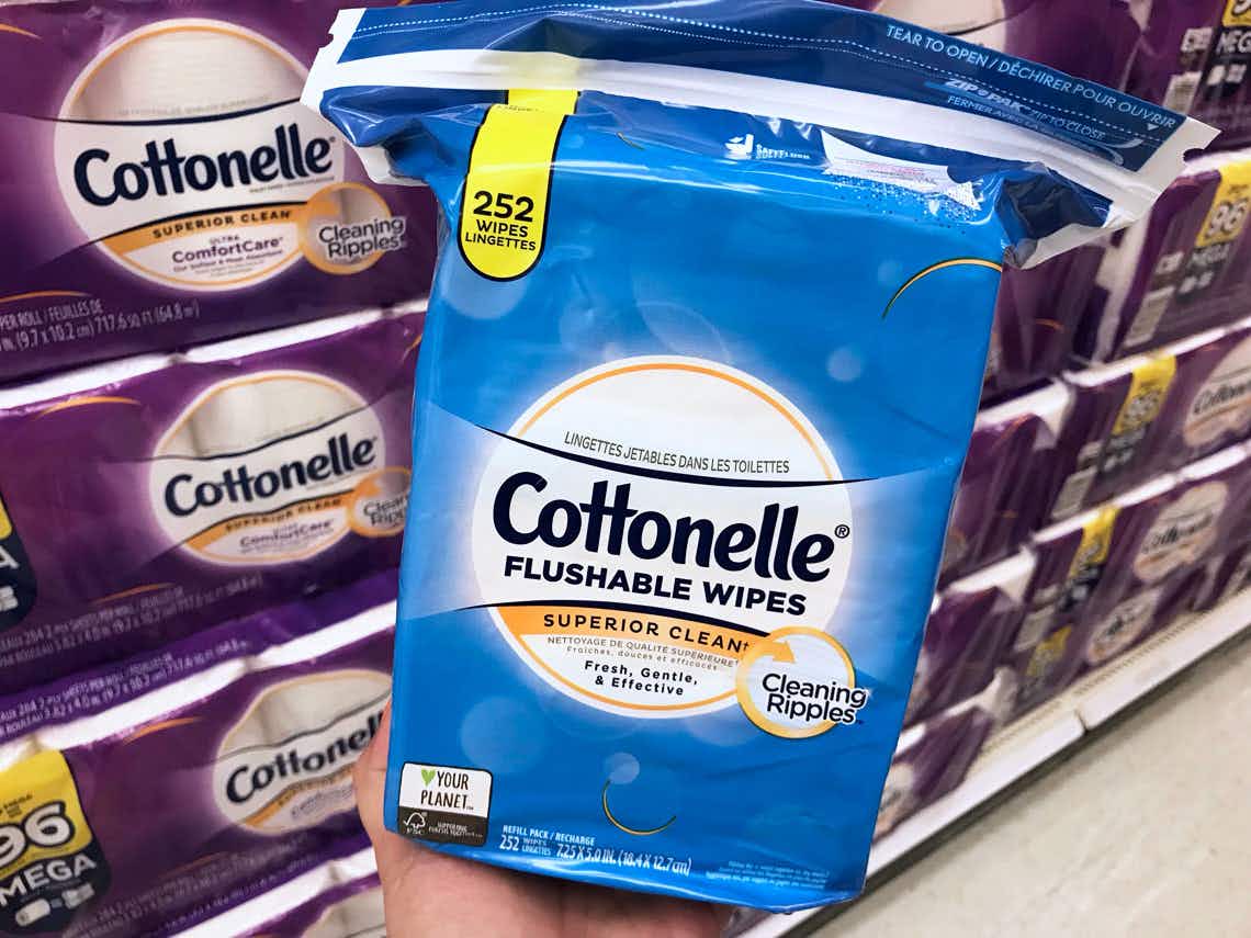 Cottonelle-Wipes-Deal-MO69