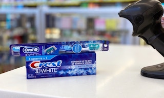Crest-Oral-B-Walgreens-VE-6.17