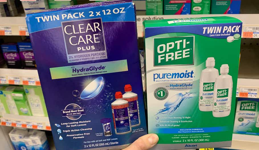 cvs-clear-care-opti-free-6-23