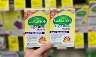 cvs culturelle 2 6 2 1559579610