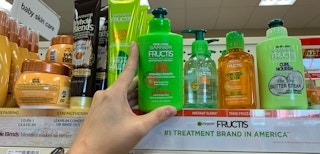 cvs garnier fructis treatment 6 2 1559578587 e1659369366875