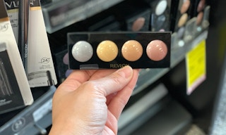 cvs revlon eye 6 23 1561683126