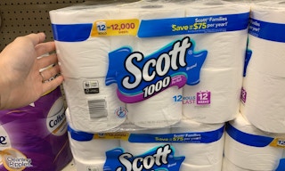 cvs scott bath tissue 6 9 1560120297