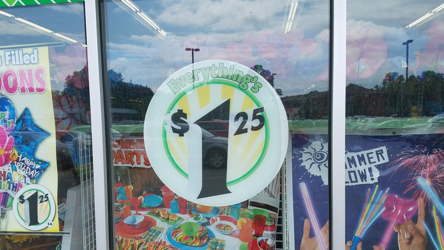 Dollar Tree Raising Prices More 3 5 Items Are Coming in 2023 The