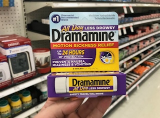 dramamine target 1 1561476094