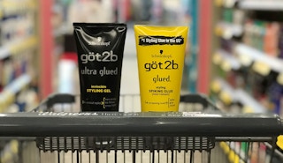 got2be hair gel walgreens 4 1560440946