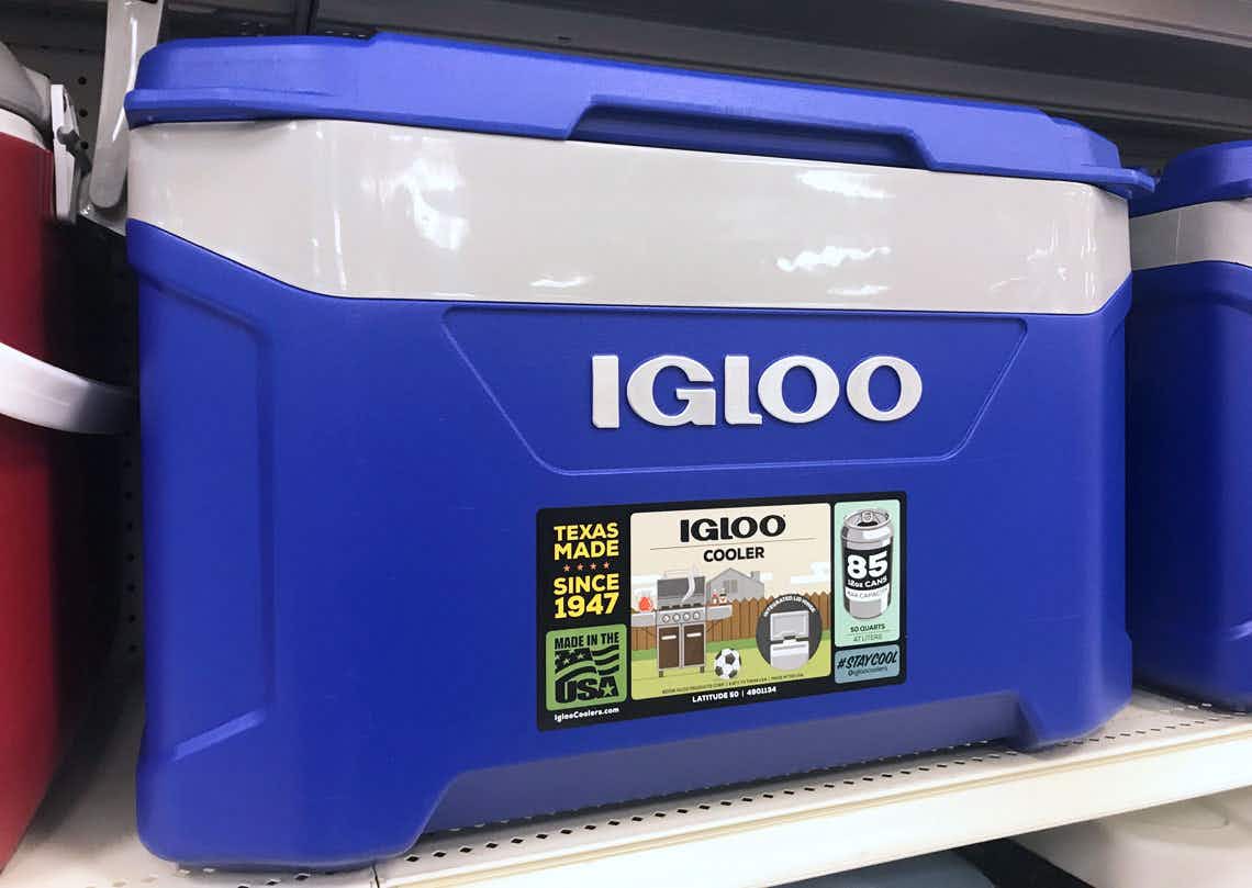 igloo-Sales-MO623