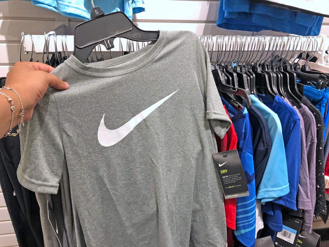 jcpenney-nike-shirt-sale-2020