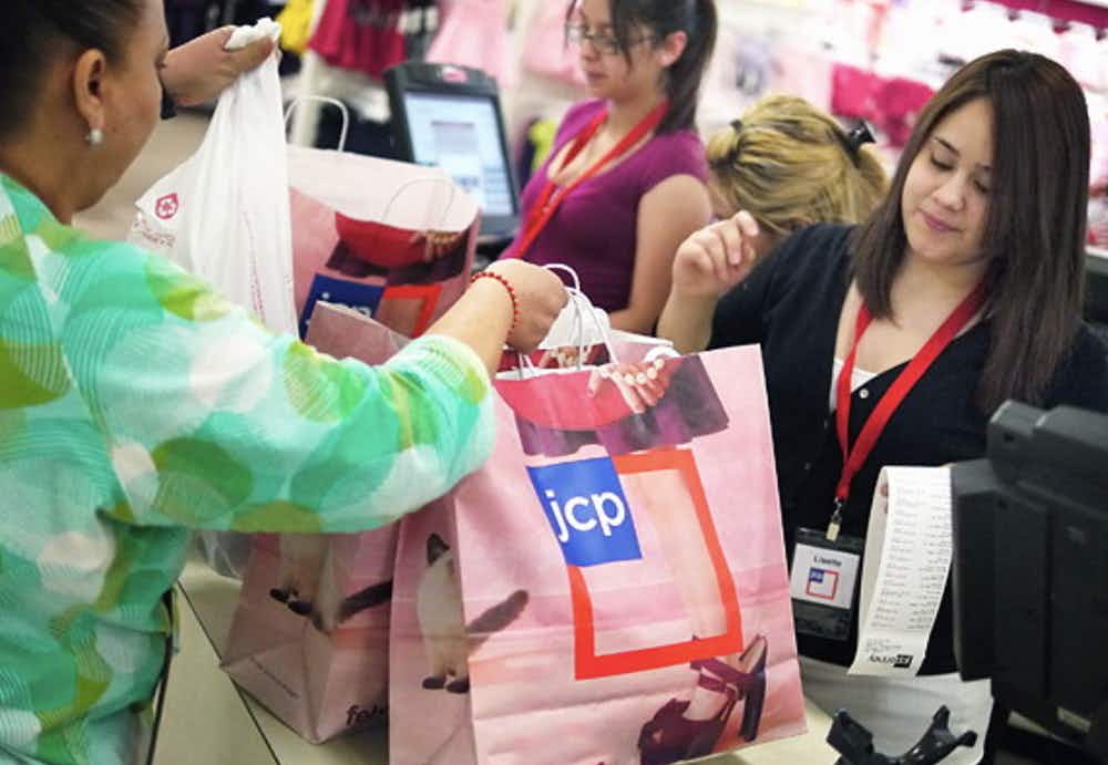 8 Retailers That'll Price Match Costco The Krazy Coupon Lady