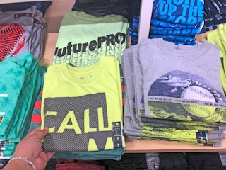 jcpenney xersion boys athletic apparel 061119c 1560281896