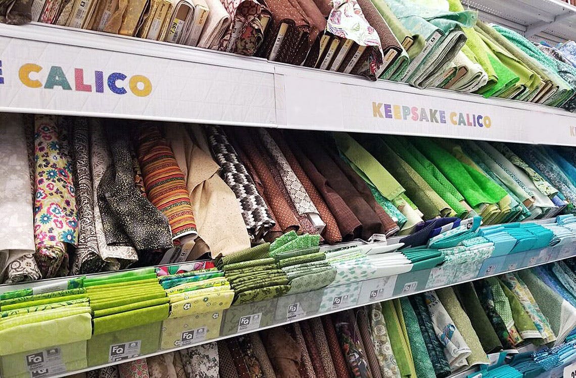 fabric cricut vinyl for as low as 4 at joann the