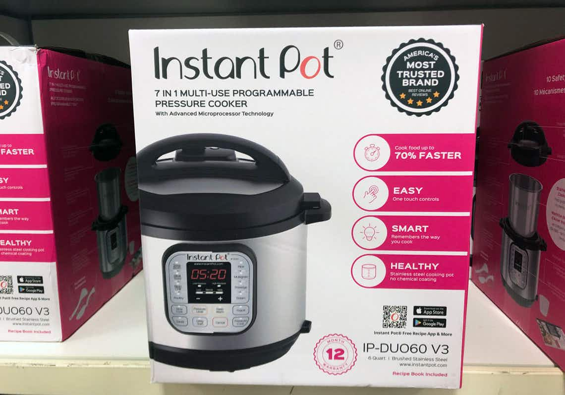 kohls-6-quart-instant-pot-62019a