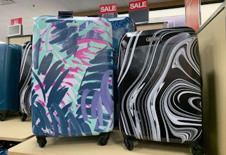 kohls-american-tourister-hardside-spinner-luggage-6619b