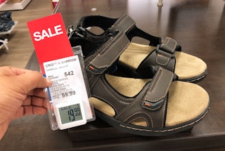 kohls-croft-and-barrow-mens-sandals-62619c