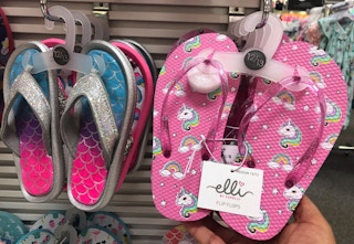 kohls-elli-by-capelli-girls-flip-flops-62719b