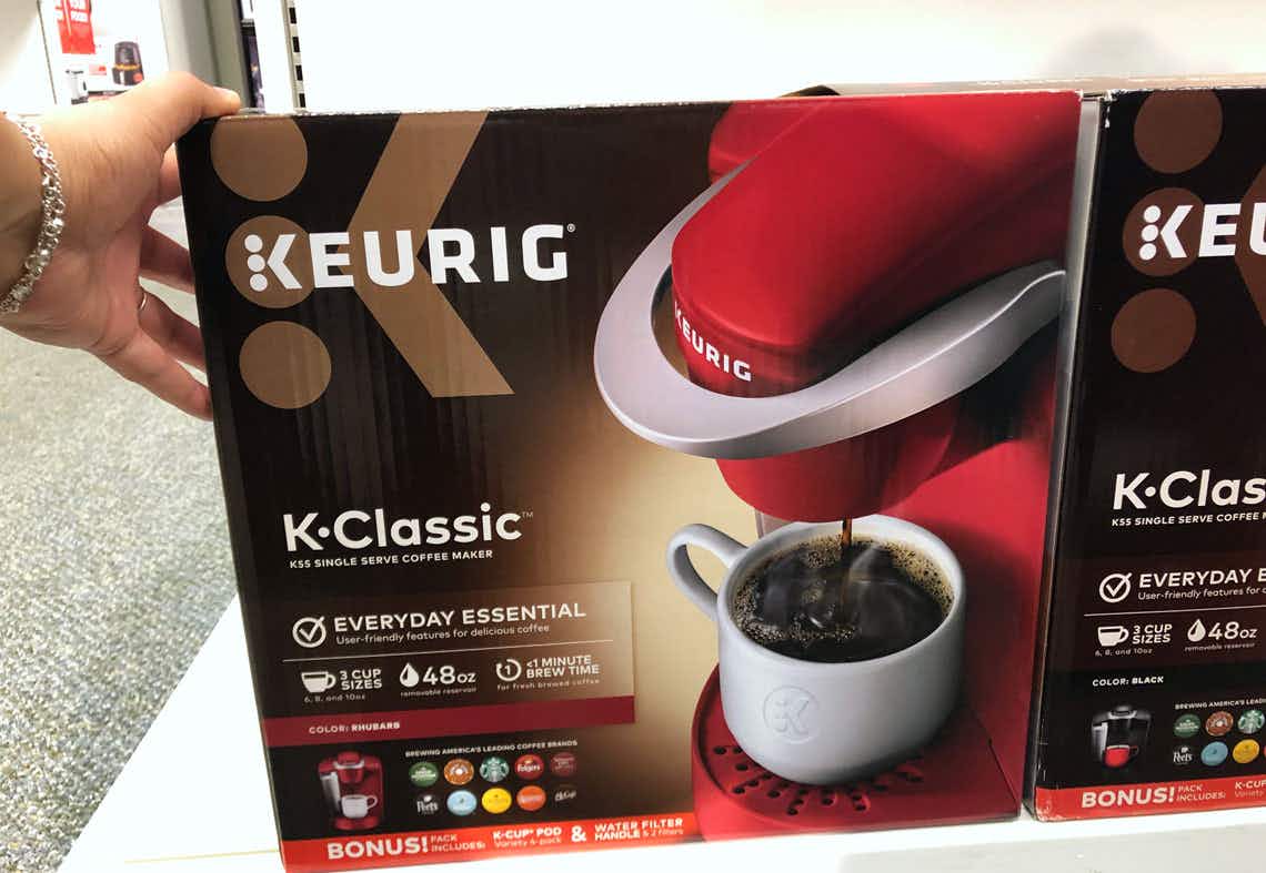 kohls-keurig-k-classic-k55-coffee-maker-62119b