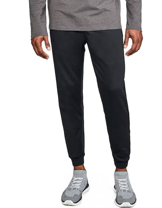 under armour pants mens clearance