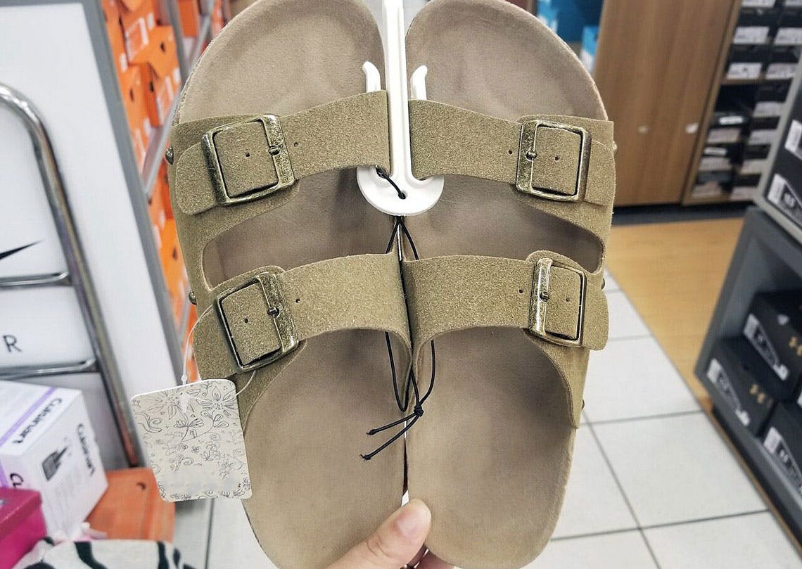 birkenstock tula sandals