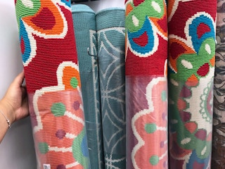 kohls sonoma rug 1561566693