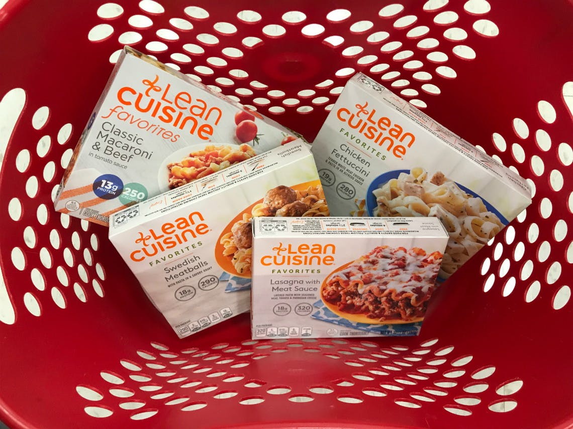 lean-cuisine-coupons-printable-printable-world-holiday