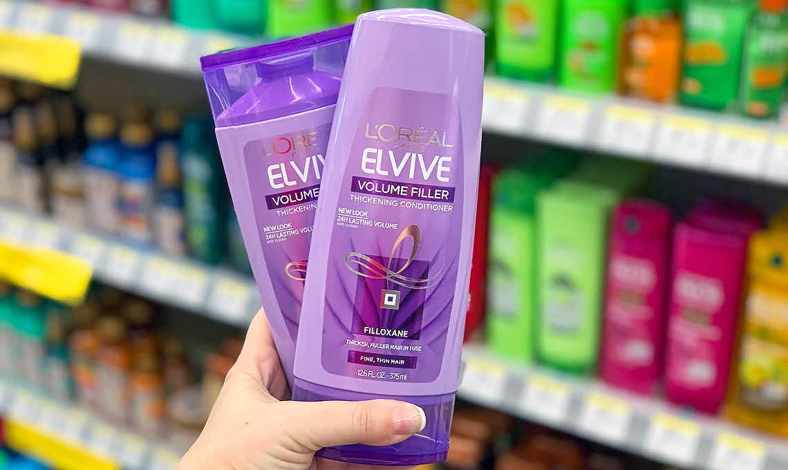 L'Oreal-Elvive-Walgreens-VE-6.9