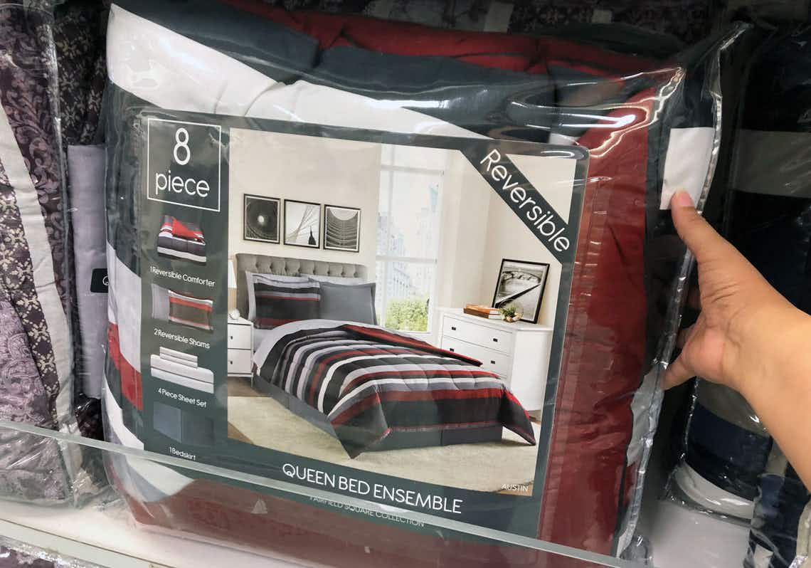 macys-8-piece-comforter-sets-61419a