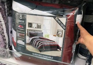 macys-8-piece-comforter-sets-61419a