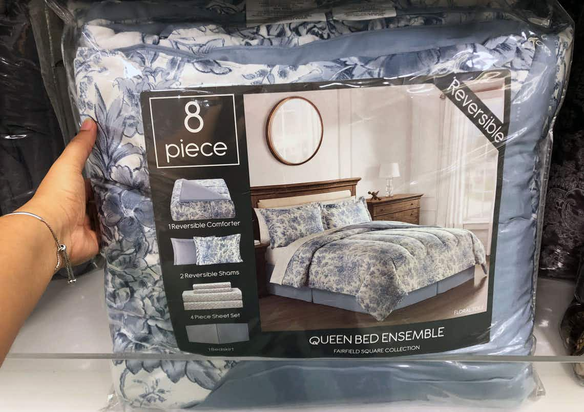 macys-8-piece-comforter-sets-61419b