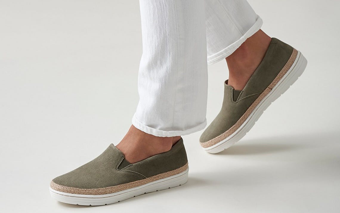 discounted clarks shoes