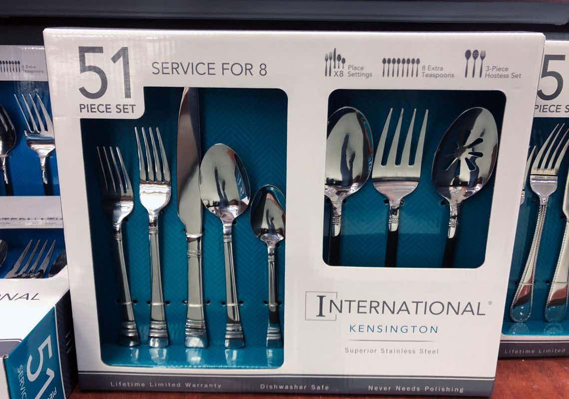 macys-international-silver-flatware-sets-61419b