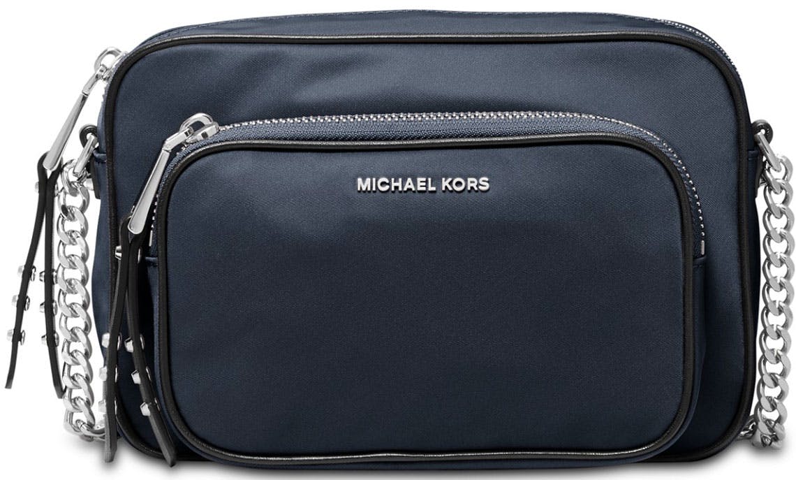 michael kors bags under 100