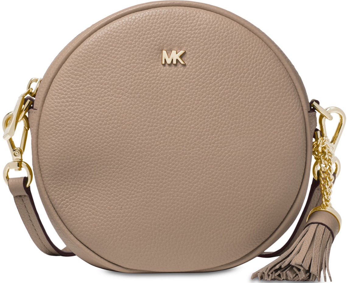 michael kors purse under 100