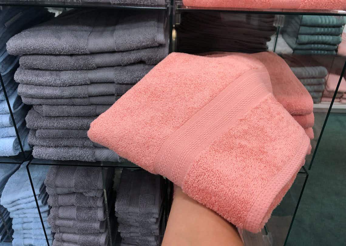 macys-sunham-cotton-bath-towels-61319b