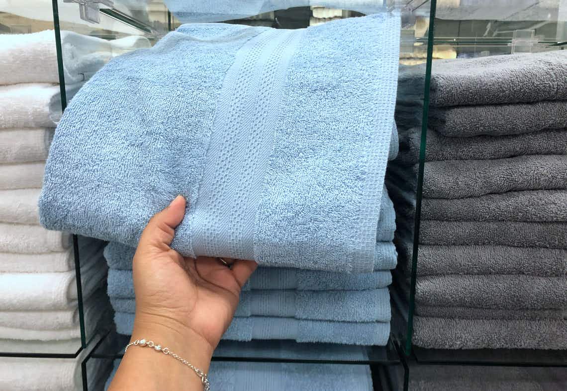 macys-sunham-cotton-bath-towels-61319c