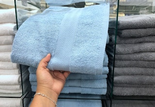 macys-sunham-cotton-bath-towels-61319c