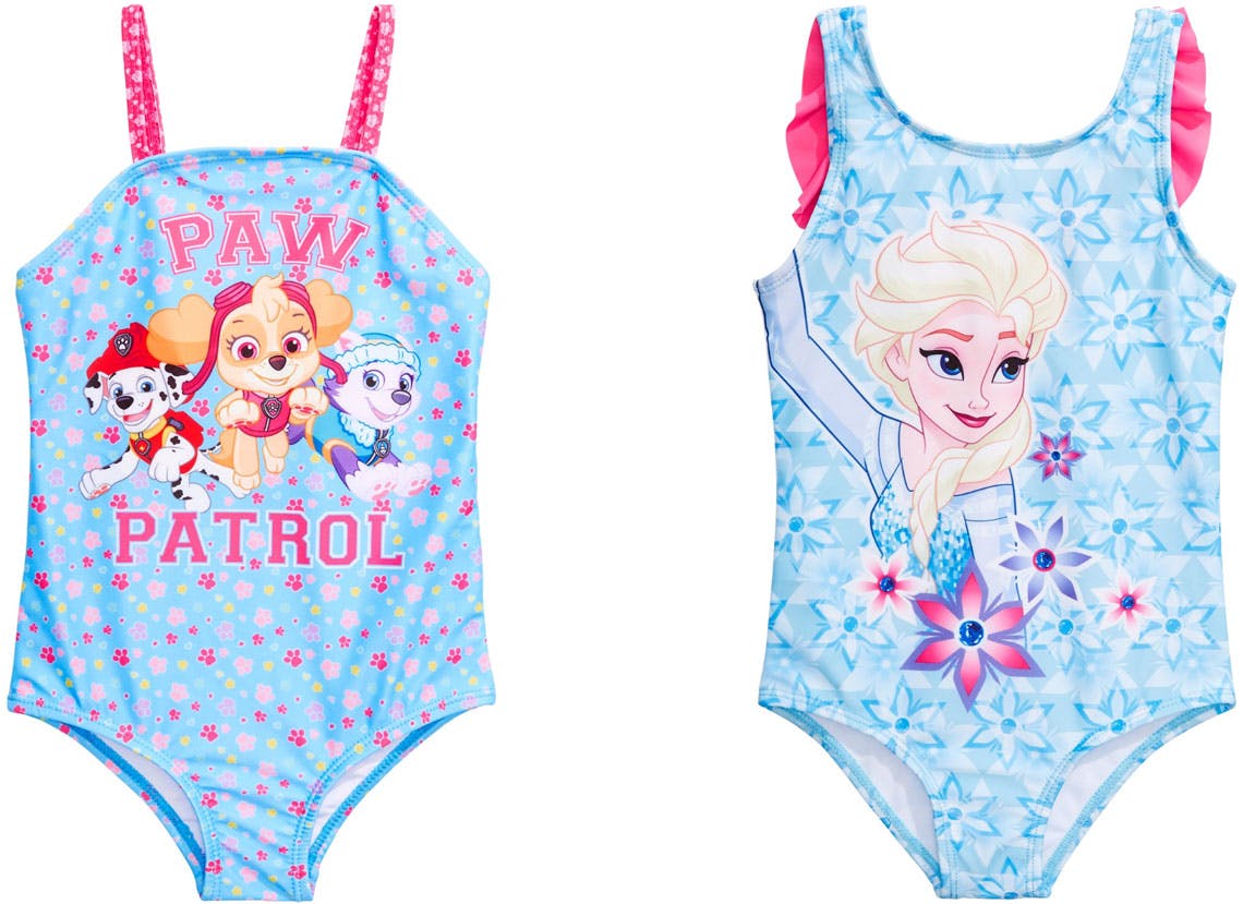 macys swim sale