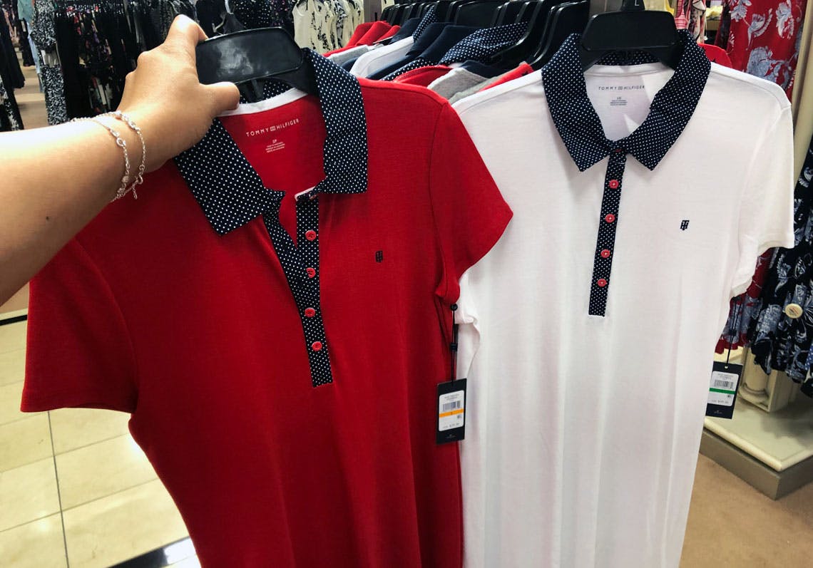 macy's flash dress sale