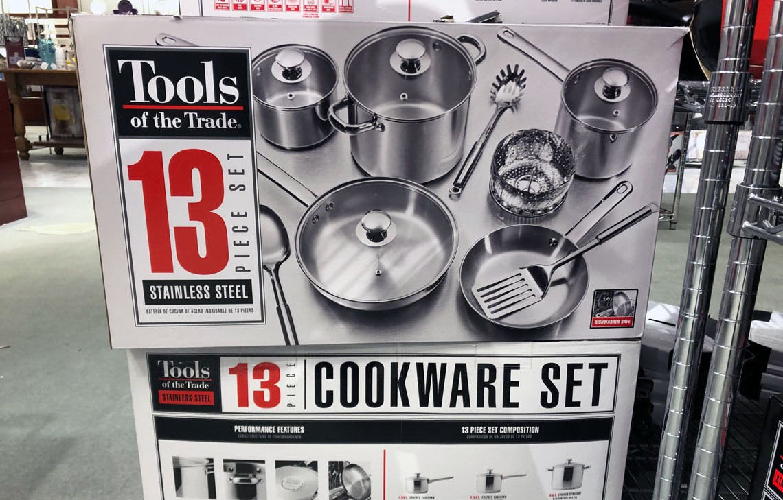 Macys Tools Of The Trade Stainless Steel Cookware Set 61419b 1560531609 ?auto=compress,format&fit=max